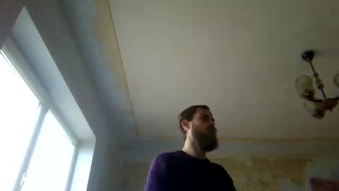 Snapshot of tralalabala chatting on February 15, 2025, 10:00 am Tralalabala online show from February 15, 2025, 10:00 am