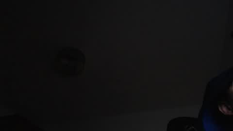 Snapshot of tralalabala chatting on September 29, 2025, 9:08 pm Tralalabala online show from September 29, 2025, 9:08 pm