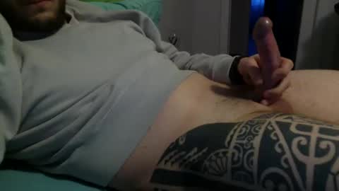 tramaund online show from February 21, 2025, 4:59 pm