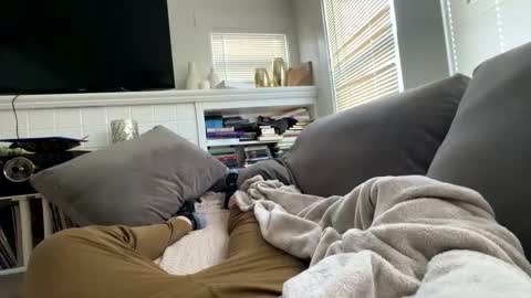 tranediz online show from January 5, 2025, 11:01 pm