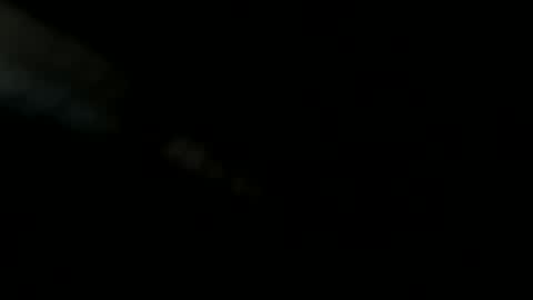 tranediz online show from January 6, 2025, 7:13 pm