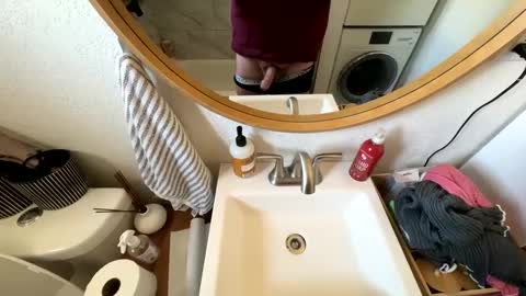 tranediz online show from January 7, 2025, 8:42 pm