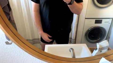 tranediz online show from January 22, 2025, 10:37 pm