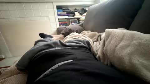 tranediz online show from January 31, 2025, 5:32 pm