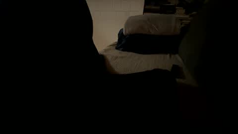 tranediz online show from February 26, 2025, 7:09 am