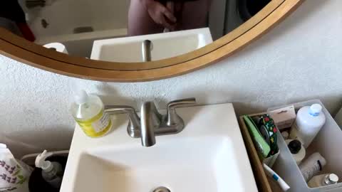 tranediz online show from February 26, 2025, 6:32 pm