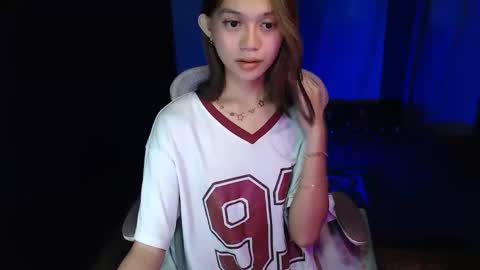 Kate SINGLE online show from February 28, 2026, 7:20 am