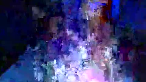 Kate SINGLE online show from March 24, 2026, 1:05 pm