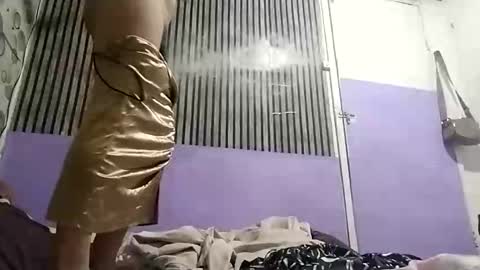 Snapshot of trannybigcockasianxxx chatting on January 8, 2026, 7:05 pm Valletta online show from January 8, 2026, 7:05 pm