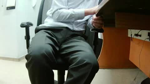 DANIELA online show from January 22, 2025, 5:05 am