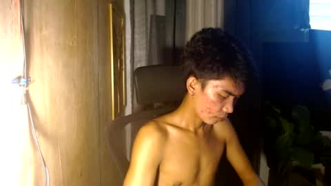 Snapshot of trans_babyxx chatting on July 15, 2026, 7:46 am trans_babyxx online show from July 15, 2026, 7:46 am