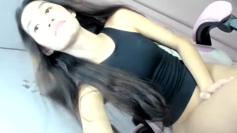 Rhiane online show from December 11, 2024, 8:18 pm