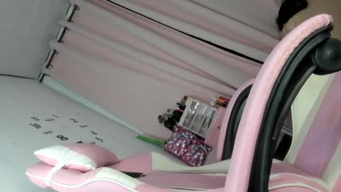 Rhiane online show from January 9, 2025, 12:57 am