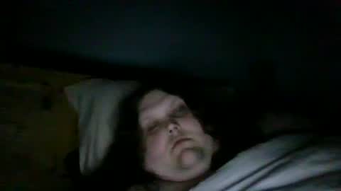 Snapshot of transchubbytight91 chatting on March 3, 2025, 6:15 am transchubbytight91 online show from March 3, 2025, 6:15 am
