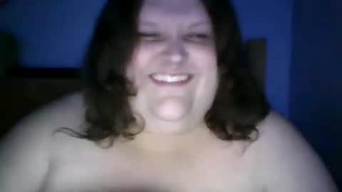 Snapshot of transchubbytight91 chatting on October 20, 2025, 10:21 pm transchubbytight91 online show from October 20, 2025, 10:21 pm