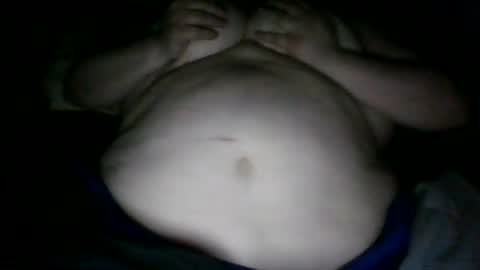 Snapshot of transchubbytight91 chatting on October 26, 2025, 3:34 am transchubbytight91 online show from October 26, 2025, 3:34 am