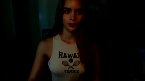 Daisy online show from December 25, 2024, 3:50 am