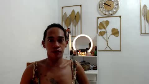 transeugene1990 online show from March 2, 2026, 3:52 am