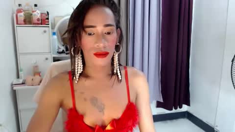 transeugene1990 online show from June 1, 2026, 6:53 pm