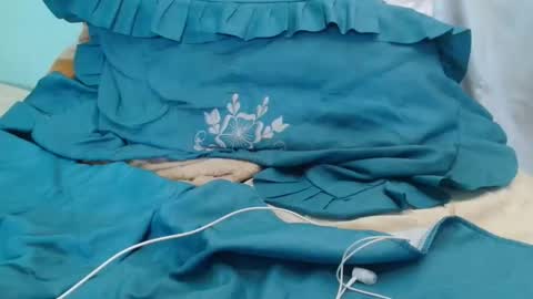 transexdotada online show from February 27, 2026, 7:14 pm