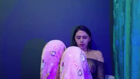 Snapshot of transgirlcol chatting on January 6, 2026, 3:32 am transgirlcol online show from January 6, 2026, 3:32 am