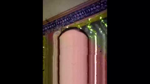 Mugiwararobin1 online show from September 16, 2025, 3:51 am