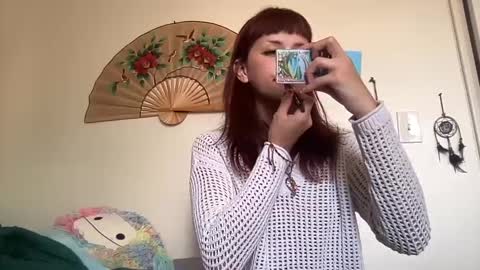 Snapshot of transinmourning chatting on September 18, 2025, 9:50 pm DD online show from September 18, 2025, 9:50 pm