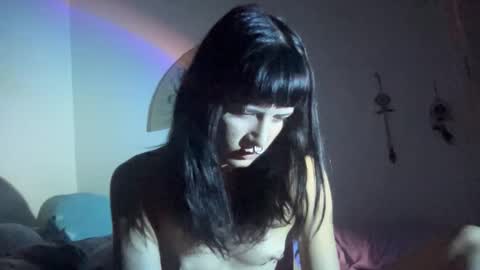 Snapshot of transinmourning chatting on November 20, 2025, 5:40 am DD online show from November 20, 2025, 5:40 am