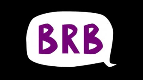 Chloe online show from March 24, 2026, 1:10 am