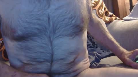 Snapshot of transmydesire chatting on October 9, 2025, 3:48 am transmydesire online show from October 9, 2025, 3:48 am