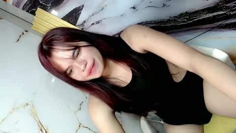 Snapshot of transpinay_kimxxx chatting on June 14, 2026, 12:19 am transpinay_kimxxx online show from June 14, 2026, 12:19 am