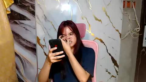 Snapshot of transpinay_kimxxx chatting on June 22, 2026, 4:31 am transpinay_kimxxx online show from June 22, 2026, 4:31 am