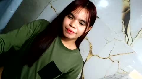 Snapshot of transpinay_kimxxx chatting on June 28, 2026, 2:45 pm transpinay_kimxxx online show from June 28, 2026, 2:45 pm