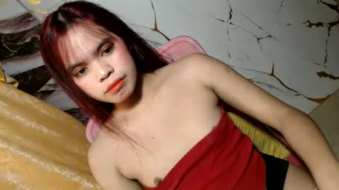 Snapshot of transpinay_kimxxx chatting on July 5, 2026, 11:01 pm transpinay_kimxxx online show from July 5, 2026, 11:01 pm