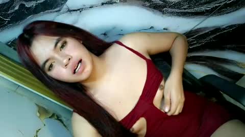Snapshot of transpinay_kimxxx chatting on July 7, 2026, 6:58 am transpinay_kimxxx online show from July 7, 2026, 6:58 am