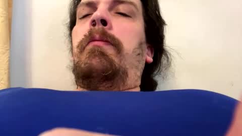 transsamantha online show from January 18, 2026, 3:49 pm