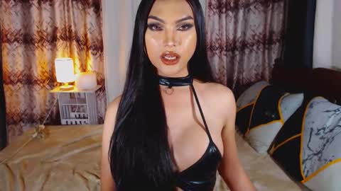 Snapshot of transuniverseph chatting on January 17, 2025, 1:56 pm TransUNIVERSEph online show from January 17, 2025, 1:56 pm