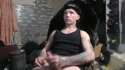 Snapshot of trapb606 chatting on February 17, 2026, 1:13 am trapb606 online show from February 17, 2026, 1:13 am