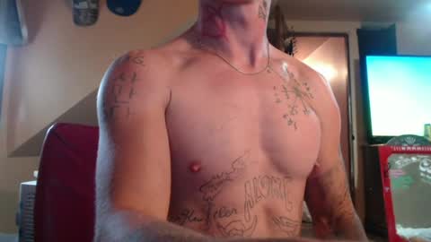 Snapshot of trapb606_2 chatting on June 25, 2026, 11:53 pm trapb606_2 online show from June 25, 2026, 11:53 pm