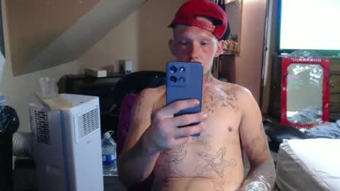 Snapshot of trapb606_2 chatting on June 27, 2026, 6:07 am trapb606_2 online show from June 27, 2026, 6:07 am
