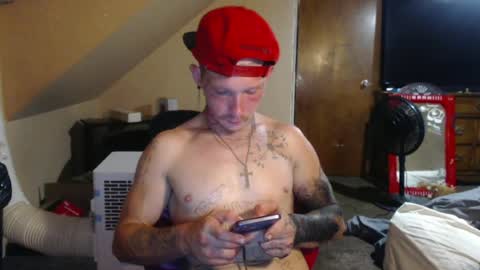 Snapshot of trapb606_2 chatting on July 1, 2026, 5:42 am trapb606_2 online show from July 1, 2026, 5:42 am
