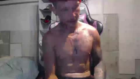 Snapshot of trapb606_2 chatting on July 3, 2026, 3:57 am trapb606_2 online show from July 3, 2026, 3:57 am