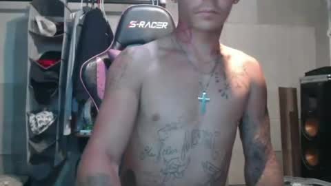 Snapshot of trapb606_2 chatting on July 8, 2026, 1:32 am trapb606_2 online show from July 8, 2026, 1:32 am