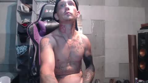 Snapshot of trapb606_2 chatting on July 9, 2026, 7:18 pm trapb606_2 online show from July 9, 2026, 7:18 pm