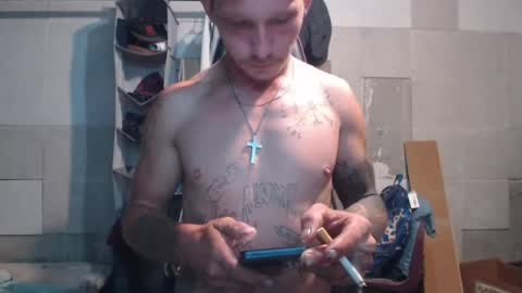 Snapshot of trapb606_2 chatting on July 14, 2026, 11:05 am trapb606_2 online show from July 14, 2026, 11:05 am