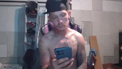 Snapshot of trapb606_2 chatting on July 15, 2026, 5:07 pm trapb606_2 online show from July 15, 2026, 5:07 pm