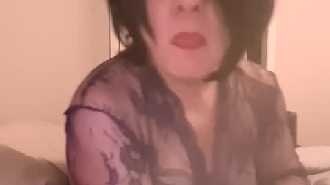 traphouseslutbunny4fun online show from February 20, 2026, 10:16 am