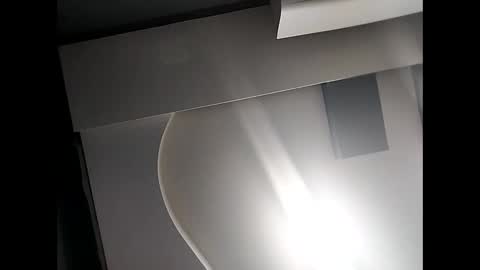 Big Head Cock online show from January 22, 2025, 9:13 am