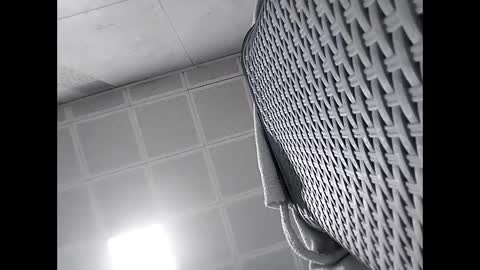 Big Head Cock online show from January 28, 2025, 6:27 am