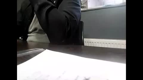 Big Head Cock online show from February 5, 2025, 12:17 pm